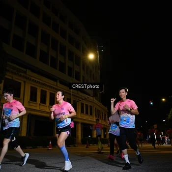 Runner Photo 5723853