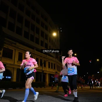 Runner Photo 5723854
