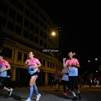 Runner Photo 5723856