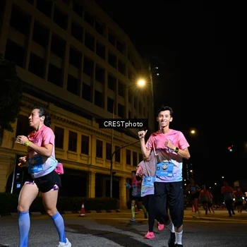 Runner Photo 5723857