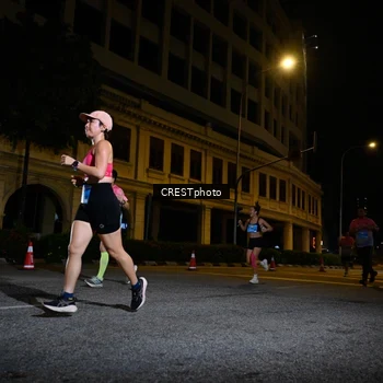 Runner Photo 5723867