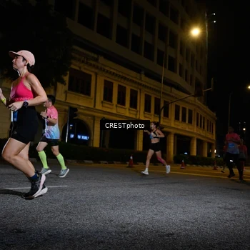 Runner Photo 5723868