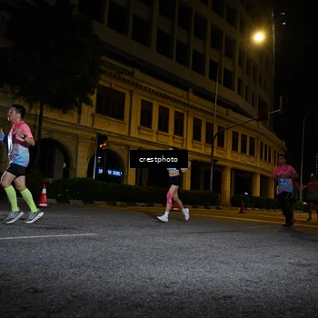 Runner Photo 5723869