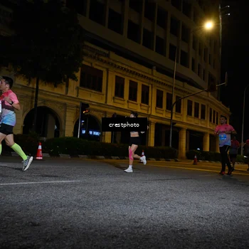 Runner Photo 5723870