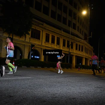 Runner Photo 5723871