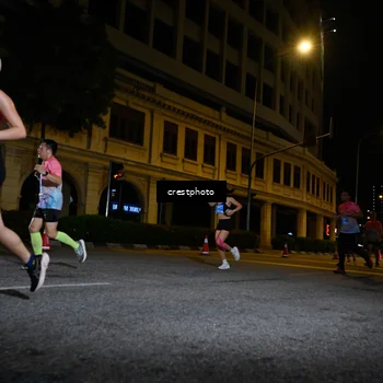 Runner Photo 5723872