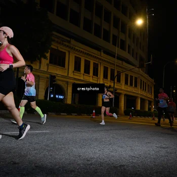 Runner Photo 5723873