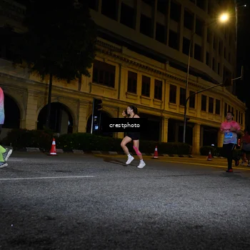 Runner Photo 5723874