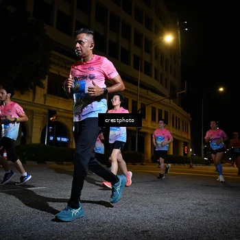 Runner Photo 5723875
