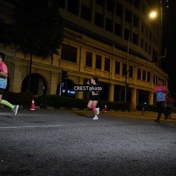 Runner Photo 5723876