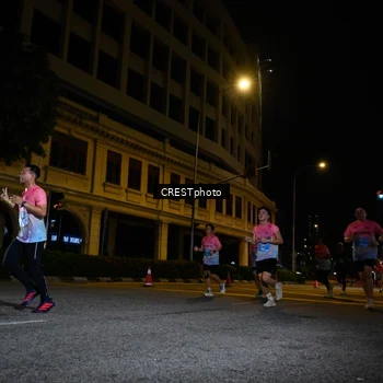 Runner Photo 5723879