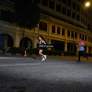 Runner Photo 5723880