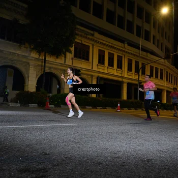 Runner Photo 5723882