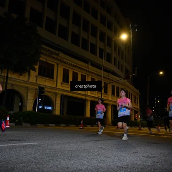 Runner Photo 5723885