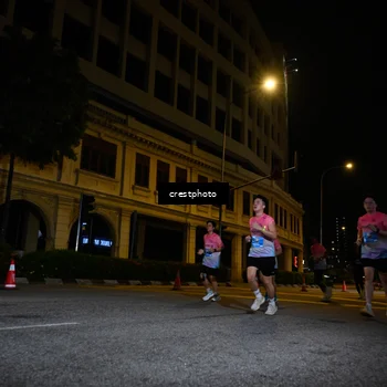 Runner Photo 5723886