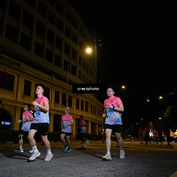 Runner Photo 5723887
