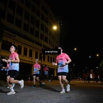 Runner Photo 5723888