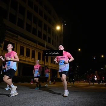 Runner Photo 5723889