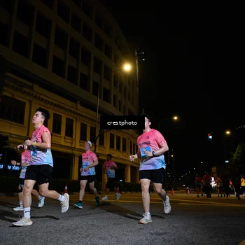 Runner Photo 5723890