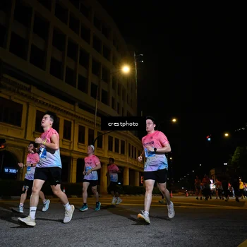 Runner Photo 5723891