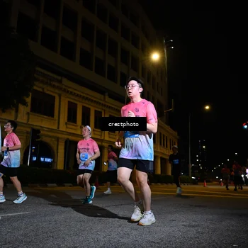Runner Photo 5723892