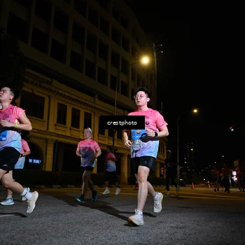 Runner Photo 5723893