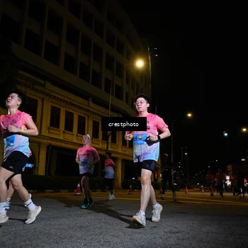 Runner Photo 5723894