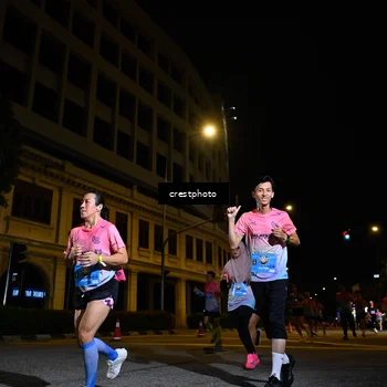 Runner Photo 5723895