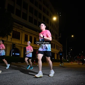 Runner Photo 5723896