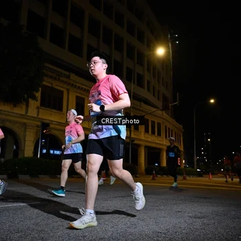 Runner Photo 5723898
