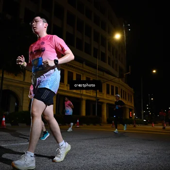 Runner Photo 5723900