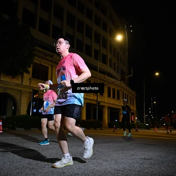 Runner Photo 5723904