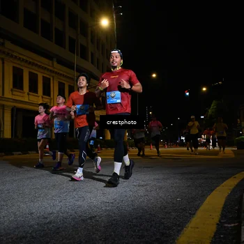 Runner Photo 5723906