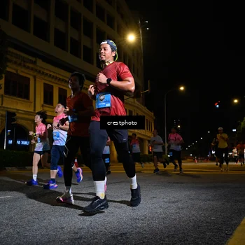 Runner Photo 5723907