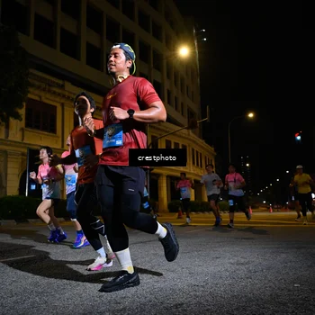 Runner Photo 5723909