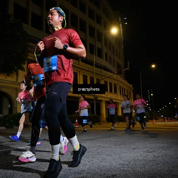 Runner Photo 5723911