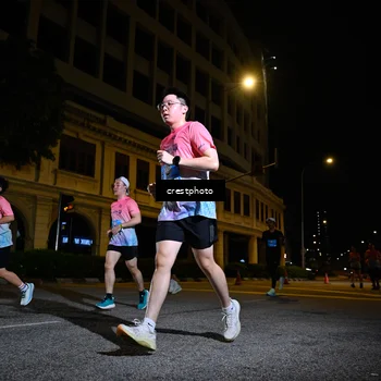 Runner Photo 5723913