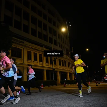 Runner Photo 5723914