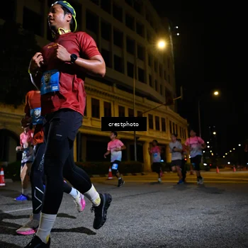 Runner Photo 5723917