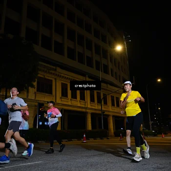 Runner Photo 5723918
