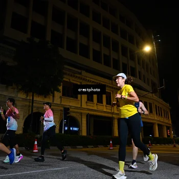 Runner Photo 5723922
