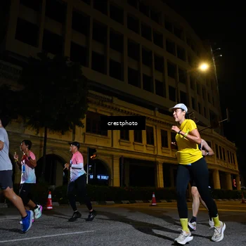Runner Photo 5723923
