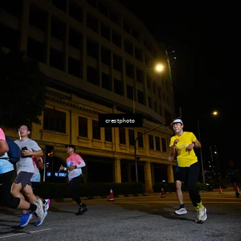 Runner Photo 5723927