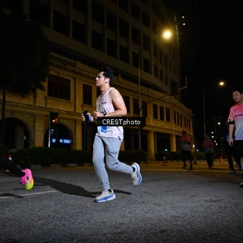 Runner Photo 5723928