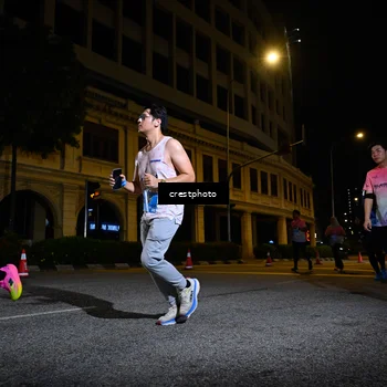 Runner Photo 5723930