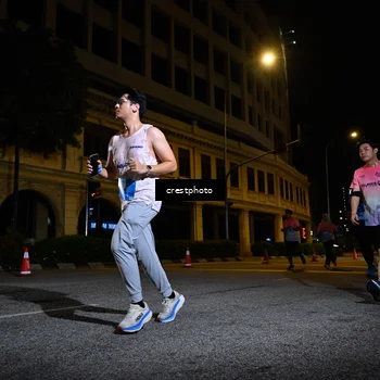 Runner Photo 5723931