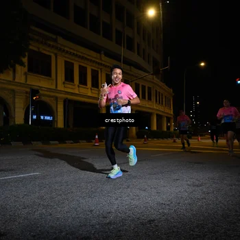 Runner Photo 5723932