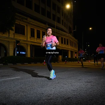 Runner Photo 5723933