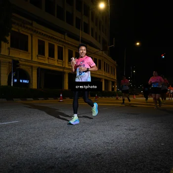 Runner Photo 5723935