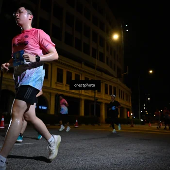 Runner Photo 5723937